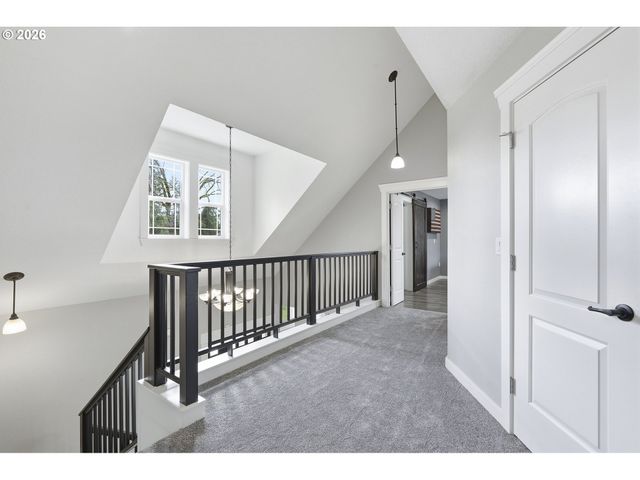 35645 Se DUNN Rd, Boring, OR 97009