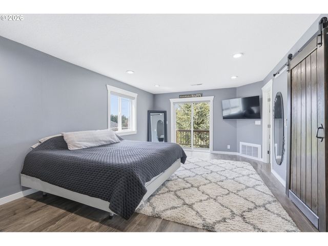 35645 Se DUNN Rd, Boring, OR 97009