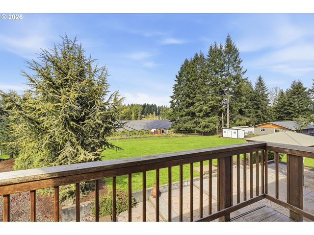 35645 Se DUNN Rd, Boring, OR 97009