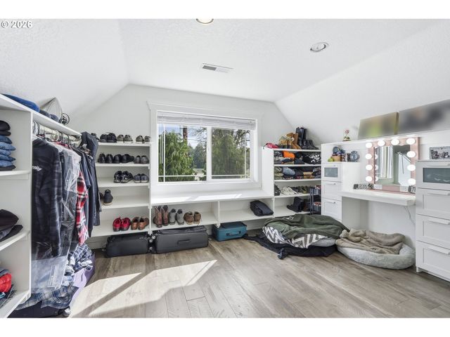35645 Se DUNN Rd, Boring, OR 97009
