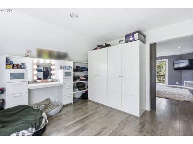 35645 Se DUNN Rd, Boring, OR 97009