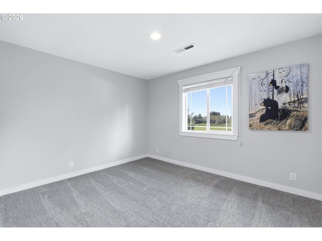 35645 Se DUNN Rd, Boring, OR 97009
