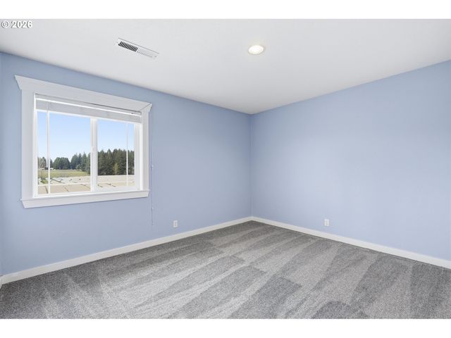 35645 Se DUNN Rd, Boring, OR 97009