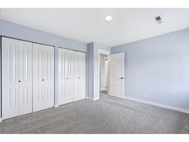 35645 Se DUNN Rd, Boring, OR 97009