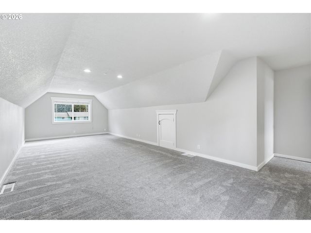 35645 Se DUNN Rd, Boring, OR 97009