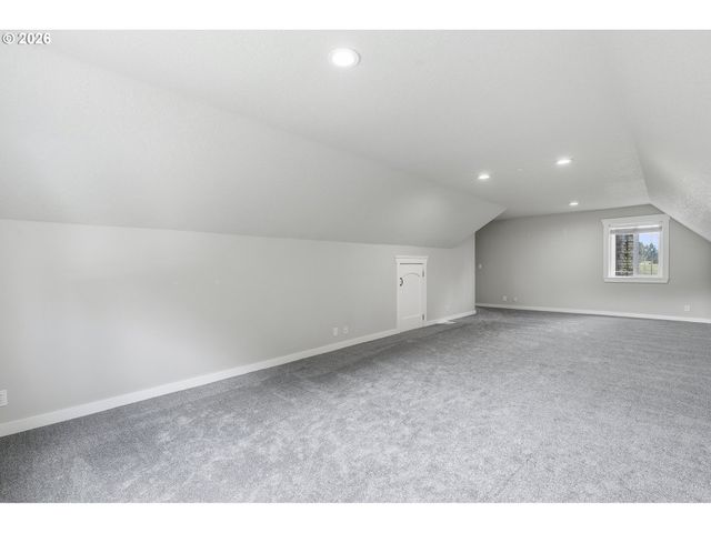 35645 Se DUNN Rd, Boring, OR 97009