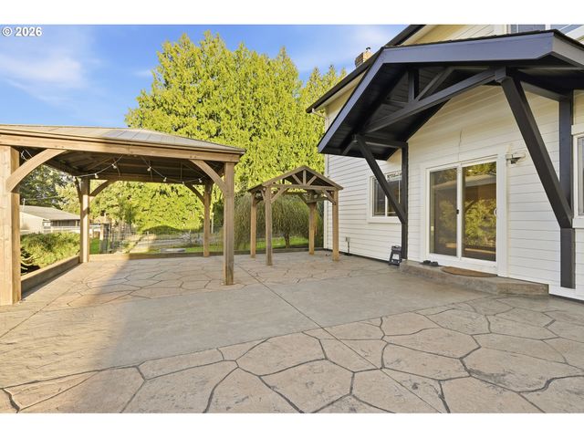 35645 Se DUNN Rd, Boring, OR 97009