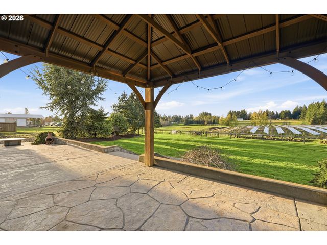 35645 Se DUNN Rd, Boring, OR 97009