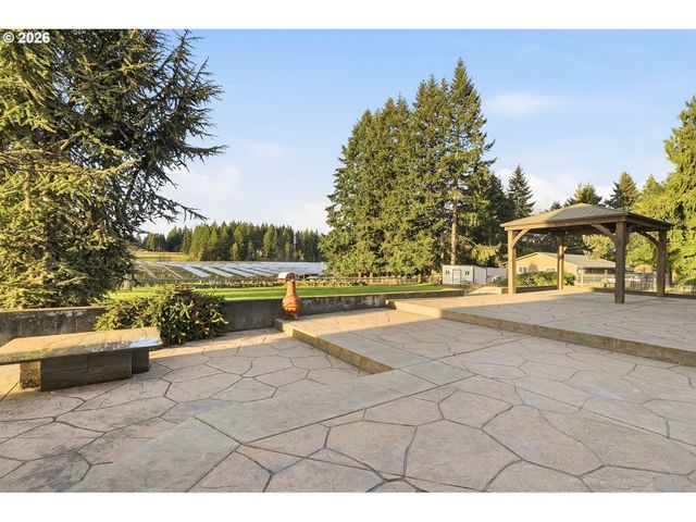 35645 Se DUNN Rd, Boring, OR 97009