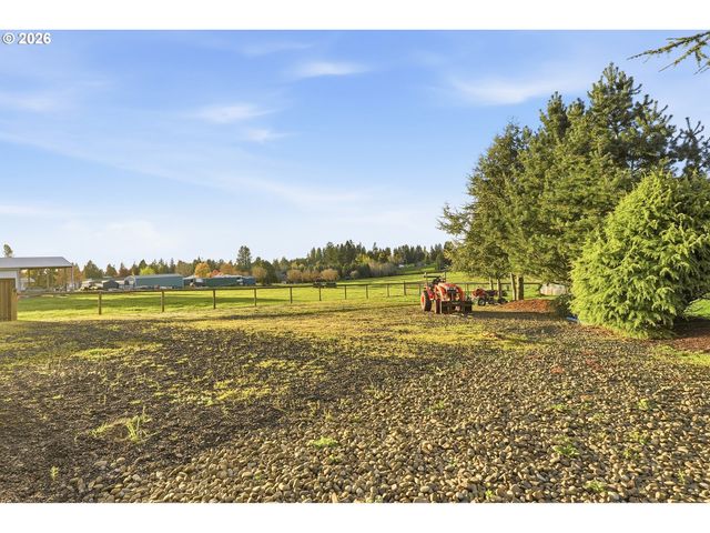 35645 Se DUNN Rd, Boring, OR 97009