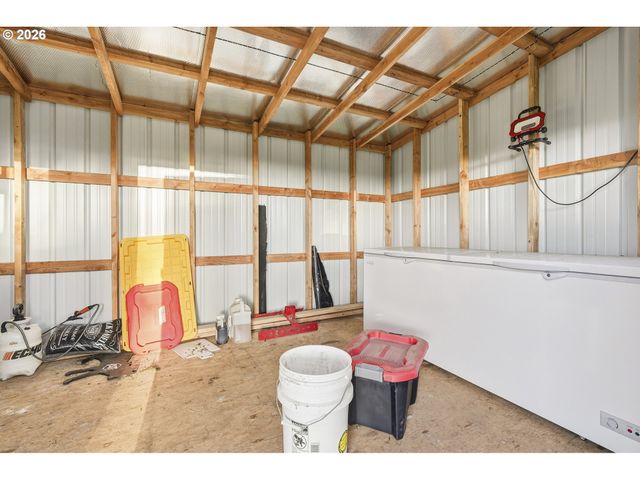 35645 Se DUNN Rd, Boring, OR 97009