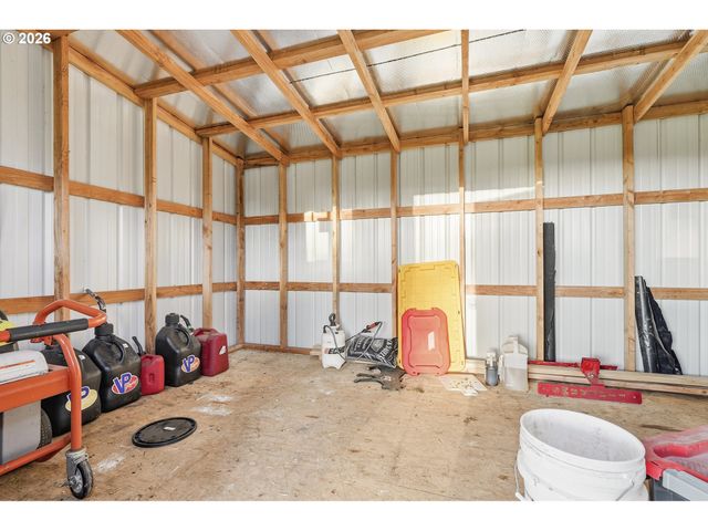 35645 Se DUNN Rd, Boring, OR 97009
