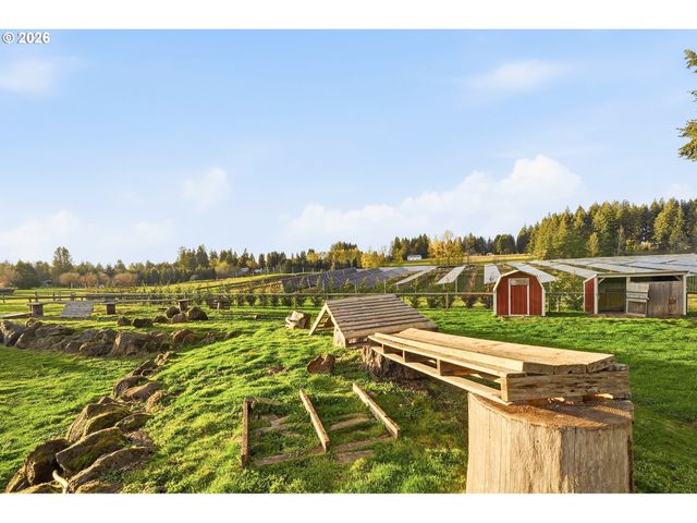 35645 Se DUNN Rd, Boring, OR 97009