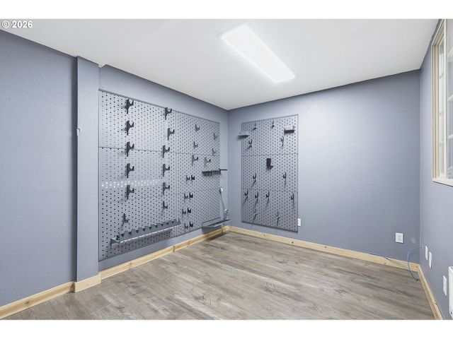 35645 Se DUNN Rd, Boring, OR 97009
