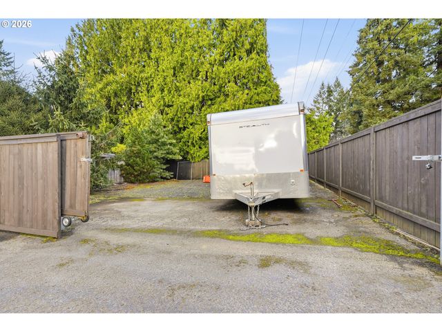 35645 Se DUNN Rd, Boring, OR 97009