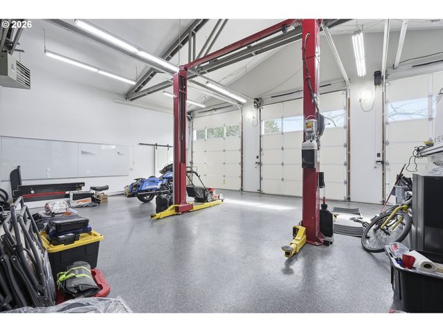 35645 Se DUNN Rd, Boring, OR 97009