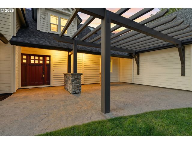 35645 Se DUNN Rd, Boring, OR 97009