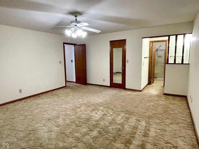 1016 Cedar Glen North Drive, Plainfield, IN 46168