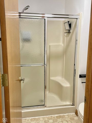 1016 Cedar Glen North Drive, Plainfield, IN 46168