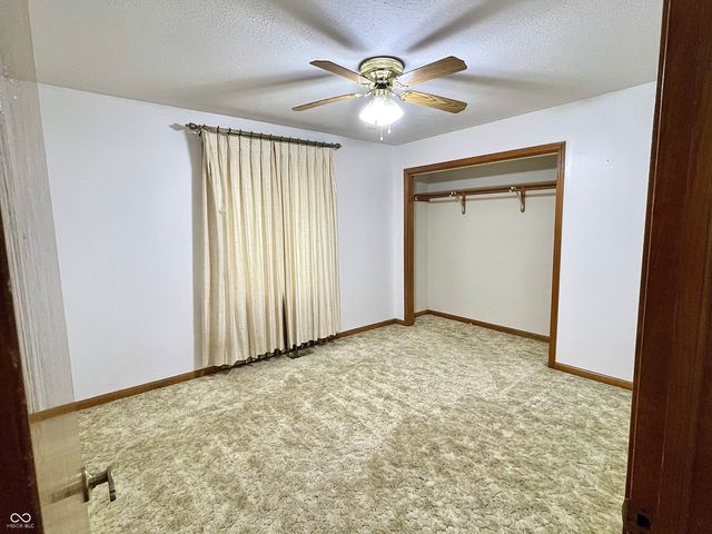 1016 Cedar Glen North Drive, Plainfield, IN 46168