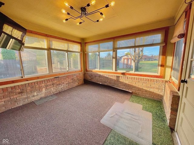 1016 Cedar Glen North Drive, Plainfield, IN 46168