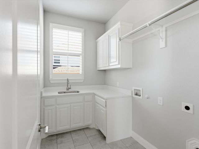 3117 Twin Eagles Drive, Celina, TX 75009