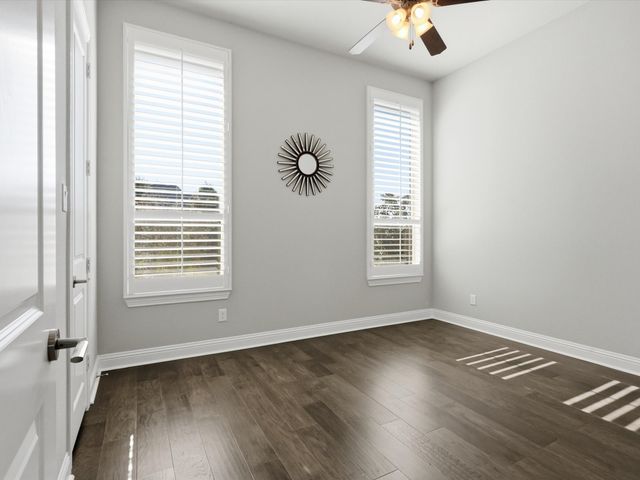 3117 Twin Eagles Drive, Celina, TX 75009