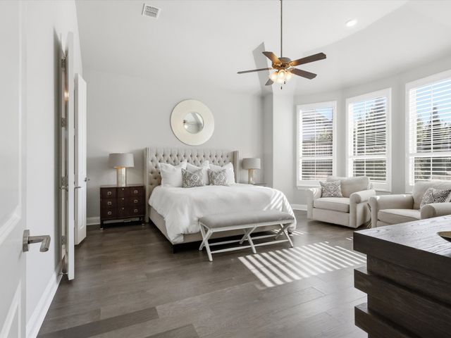 3117 Twin Eagles Drive, Celina, TX 75009