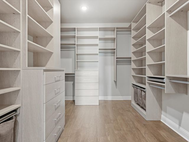 3117 Twin Eagles Drive, Celina, TX 75009