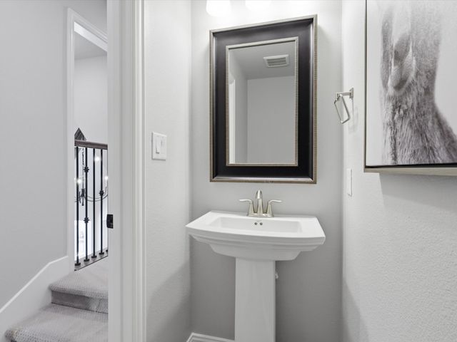 3117 Twin Eagles Drive, Celina, TX 75009