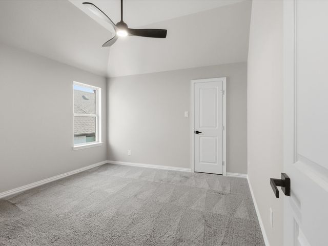 3117 Twin Eagles Drive, Celina, TX 75009