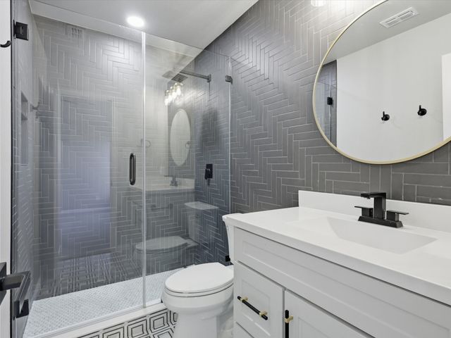 3117 Twin Eagles Drive, Celina, TX 75009