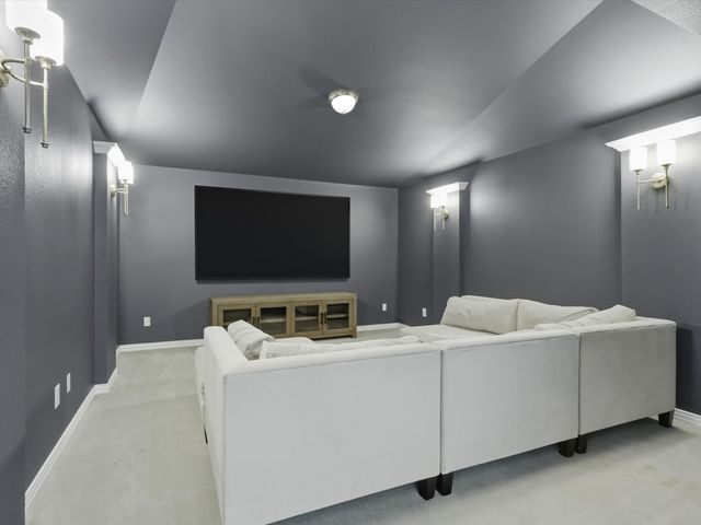 3117 Twin Eagles Drive, Celina, TX 75009