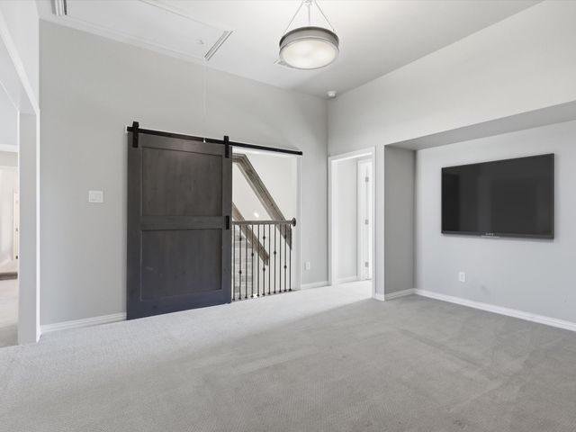 3117 Twin Eagles Drive, Celina, TX 75009