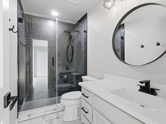 3117 Twin Eagles Drive, Celina, TX 75009