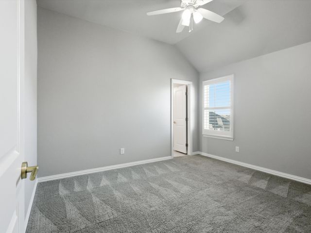 3117 Twin Eagles Drive, Celina, TX 75009