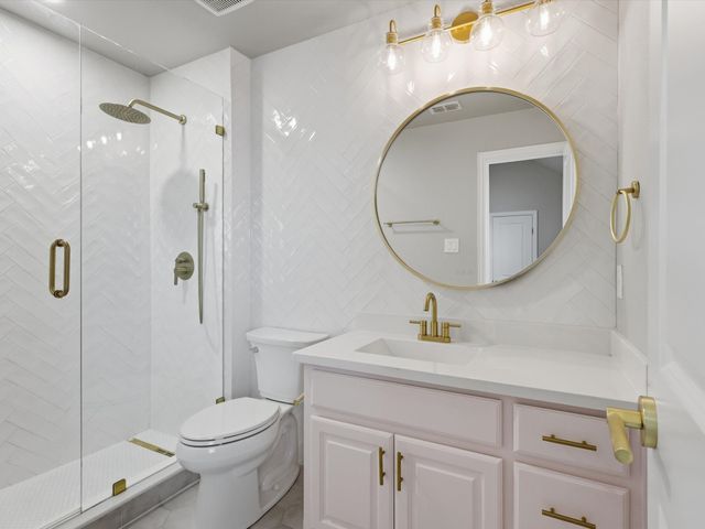 3117 Twin Eagles Drive, Celina, TX 75009