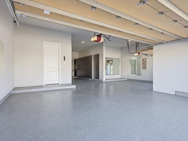 3117 Twin Eagles Drive, Celina, TX 75009