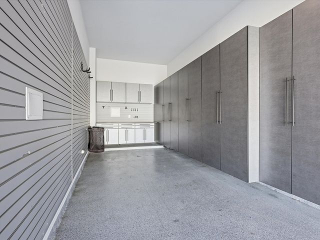 3117 Twin Eagles Drive, Celina, TX 75009