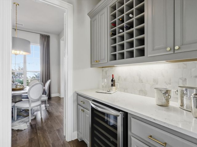 3117 Twin Eagles Drive, Celina, TX 75009