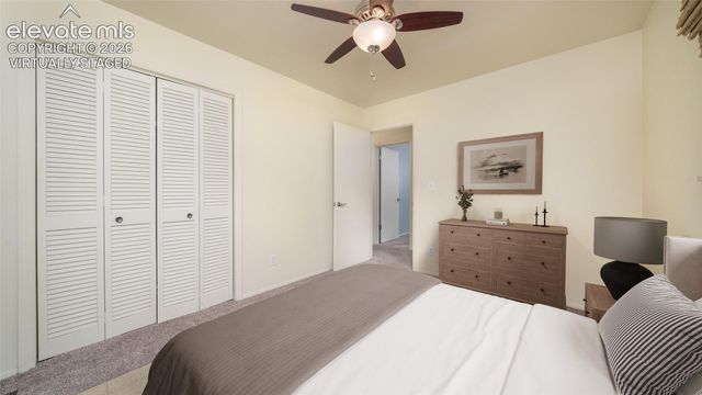 7930 Topeka Avenue, Cascade, CO 80809