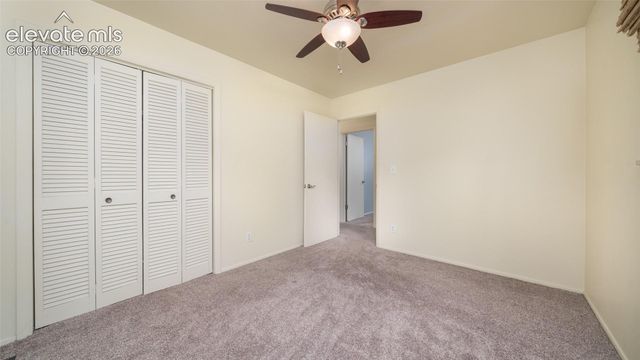 7930 Topeka Avenue, Cascade, CO 80809