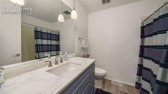 7930 Topeka Avenue, Cascade, CO 80809