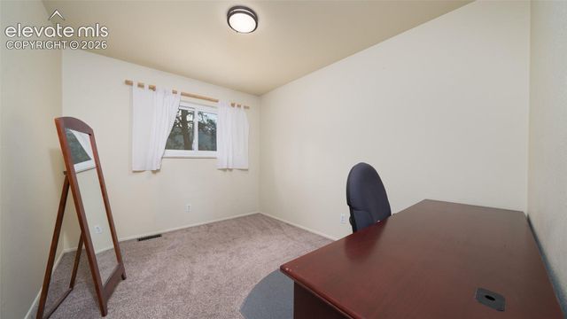 7930 Topeka Avenue, Cascade, CO 80809