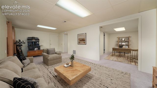 7930 Topeka Avenue, Cascade, CO 80809