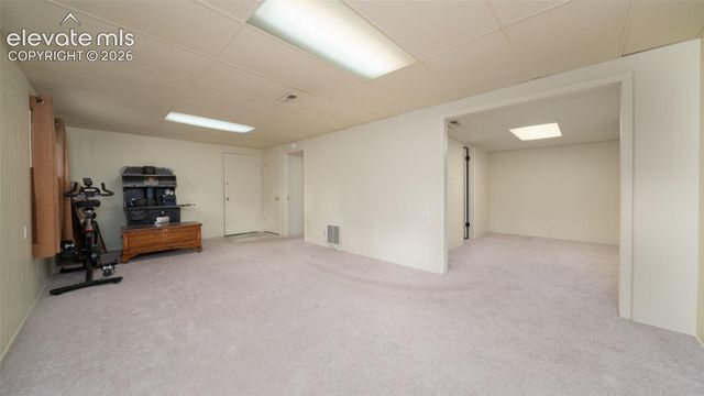 7930 Topeka Avenue, Cascade, CO 80809