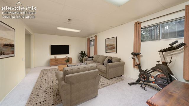 7930 Topeka Avenue, Cascade, CO 80809