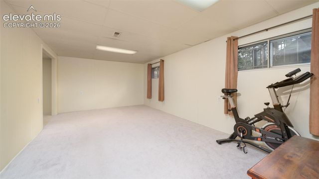 7930 Topeka Avenue, Cascade, CO 80809
