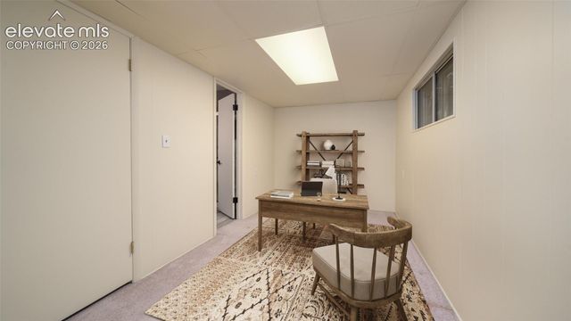 7930 Topeka Avenue, Cascade, CO 80809