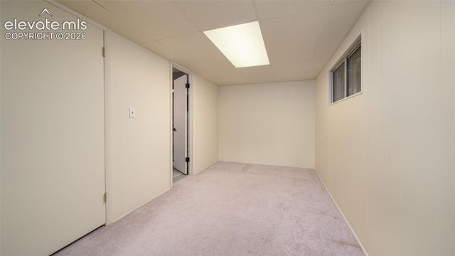 7930 Topeka Avenue, Cascade, CO 80809